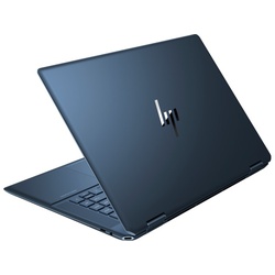 HP Spectre x360 2-in-1 Laptop 16-f0035nr