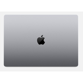 Apple MacBook Pro 16'' Laptop, M1 Pro Chip With 10‑core CPU, 16 Core ...