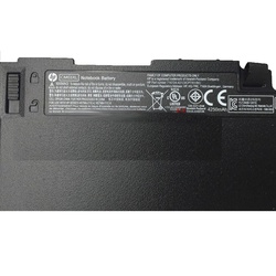 CM03XL CM03 Laptop Battery Replacement for HP EliteBook 840 850 845 855 740 745 750 755 G1 G2 Series, Spare 717376-001 716724-421 CM03050XL, ZBook 14 G2 fits CO06XL CO06