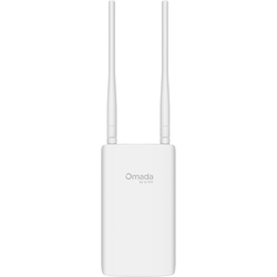 Omada EAP603-Outdoor, Long Range Outdoor Access Point WiFi 6 AX1800