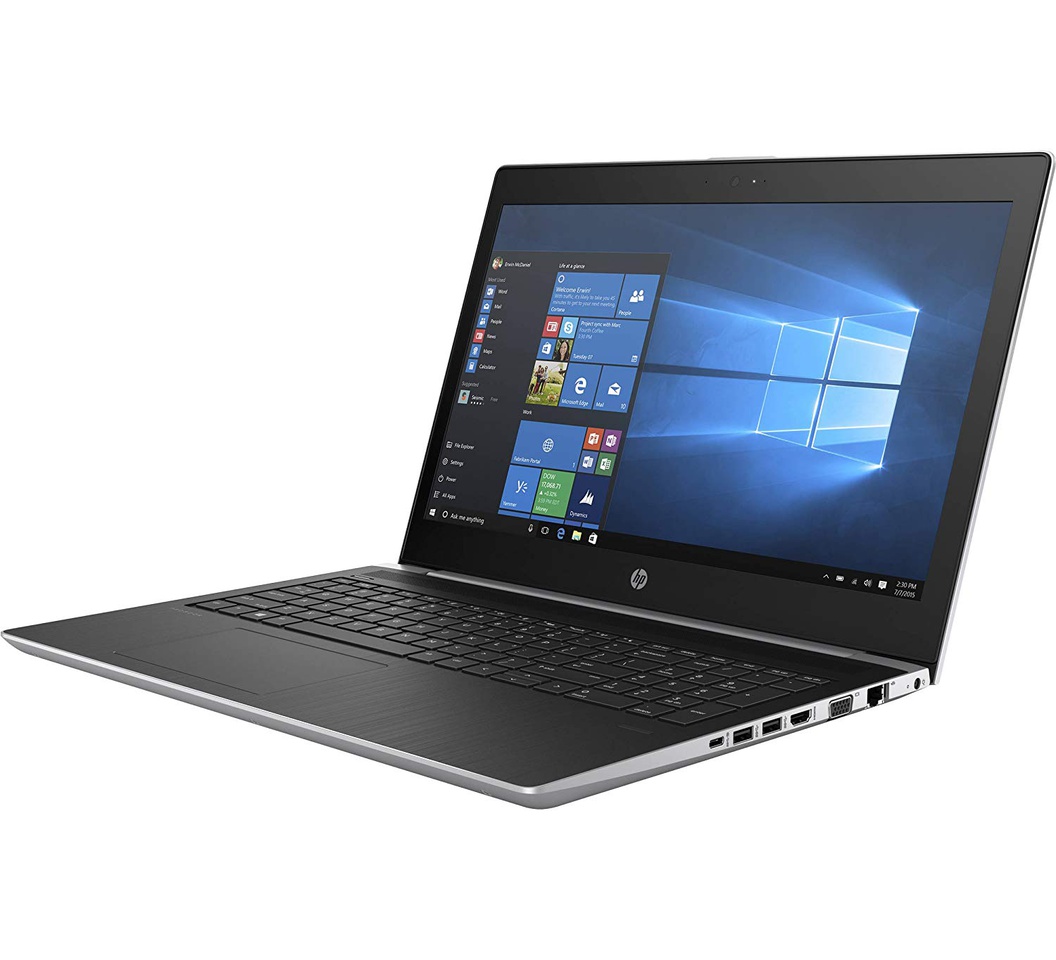 HP Probook 450 G6 Core I7 8GB 1TB 2GB Graphics DOS Laptop | Nairobi ...