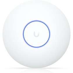Ubiquiti UniFi WiFi 7 Lite Access Point (U7-Lite)