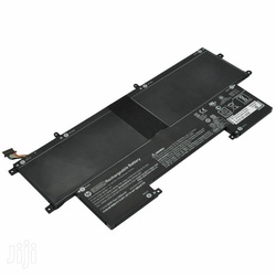 HP EO04XL Folio G1 Original Genuine High Quality Laptop Battery ( 6 months Warranty)