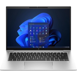 HP Laptop EliteBook 845 G10 14" FHD, AMD Ryzen 7 7840U 3.3GHz, 32GB RAM, 1TB NVMe, Windows 11 Pro 64Bit, CAM,