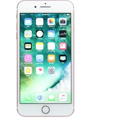 Apple iPhone 7 Plus 32GB Unlocked GSM Phone