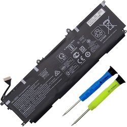 Genuine HP Envy 13-AD000 13-AD002NG 13-AD101TX 13-AD104TX 13-AD108TX 13-AD109TX Series Notebook. AD03XL Laptop Battery  HP Envy 13-AD 13-AD000 13-AD100 13-AD1XX 13-AD002NG 13-AD101TX 13-AD104TX 13-AD109TX 13-AD012NA  51.4Wh