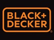 BLACK AND DECKER