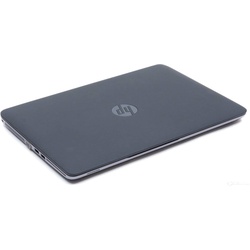 HP Elitebook 840 G1 14.0 Inch intel i3 5300U up to 2.9GHz, 4GBB Memory, 500GB HDD, USB 3.0, Bluetooth, Window 10 Professional