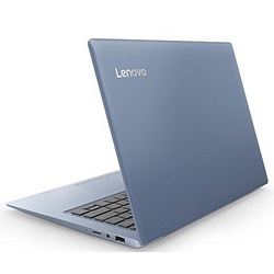 New Lenovo Ideapad S130 Laptop 128GB HDD & 4GB RAM, with Windows 10 Installed