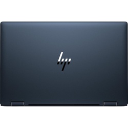 HP Elite Dragonfly G2 13.3” FHD, Core i7-1185G7 3.0GHz Quad Core, 16GB RAM, 512GB Solid State Drive, Windows 11 Pro 64Bit, CAM, Touch