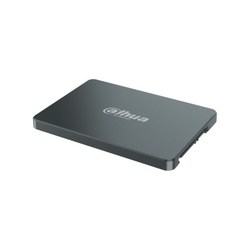 SSD-C800AS1000G DAHUA 2.5 1TB SSD 1000GB (1tb)Capacity