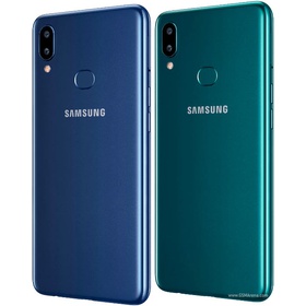 samsung galaxy a10s camera