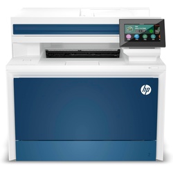 HP Color LaserJet Pro MFP 4303dw Printer (5HH65A)