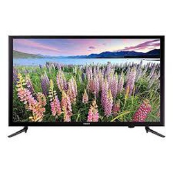 Samsung 40M5000AK Full HD TV - 40" - Full HD Digital LED