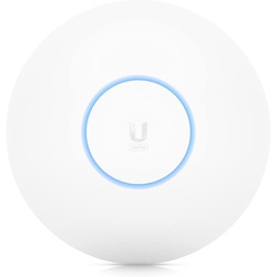 Ubiquiti UniFi WiFi 6 PRO Access Point (U6-Pro)