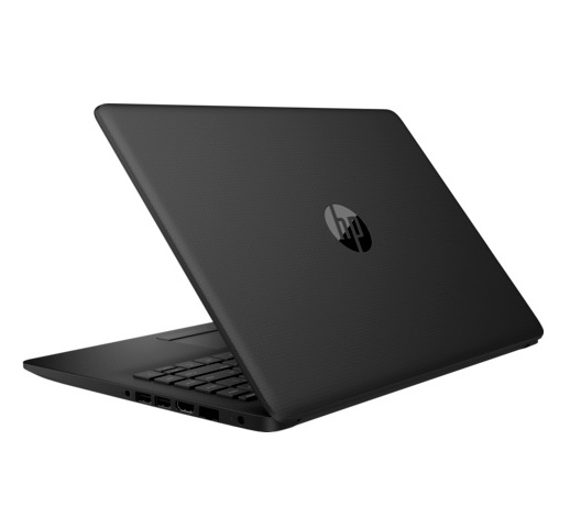 Hp 14 Ck0016nia Intel Core I3 Laptop 1tb Hdd And 4gb Ram Nairobi Computer Shop 0663