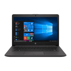 HP 240 G8 Notebook PC Laptop  Intel Core i3 10TH GEN   processor, 4GB RAM, 1000GB Hard Disk, 14 Inch Display, Free DOS