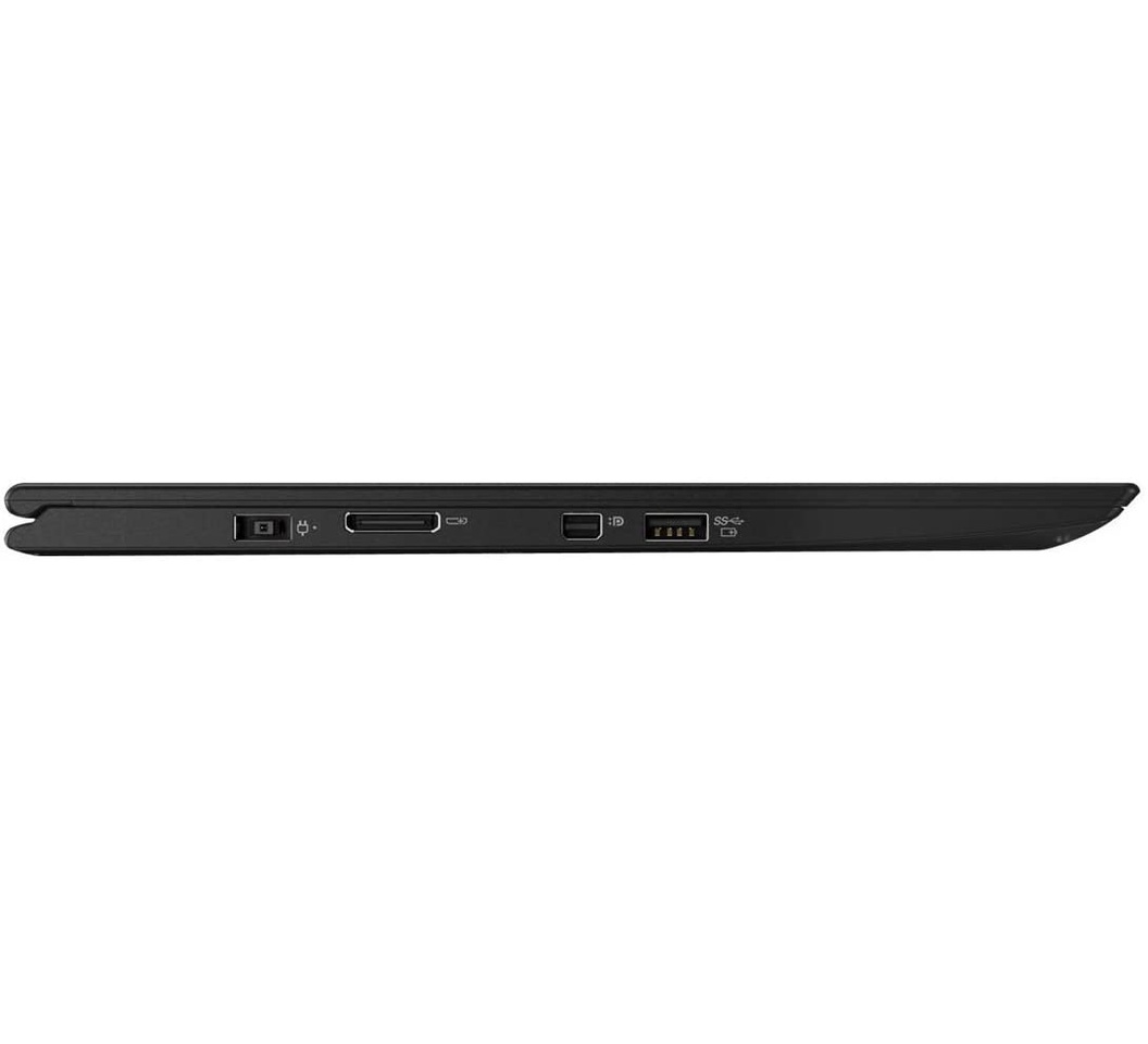 Lenovo Thinkpad X1 Yoga i7 6600U 2.6Ghz 14