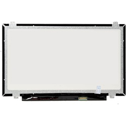 New 13.3 Slim Laptop Lcd Screen  for HP 430 G8/830 G7 n133hca-e5a/N133HCE E7A Full HD