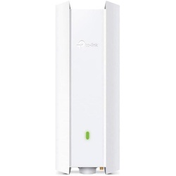 TP-Link EAP610-Outdoor, Long Range Outdoor Access Point WiFi 6 AX1800