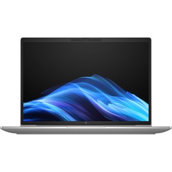 HP EliteBook 645 G11 14" Notebook - WUXGA - AMD Ryzen 5 PRO 7535U - 16 GB - 512 GB SSD - English Keyboard - Pike Silver - AMD Chip - 1920 x 1200 - Windows 11 Pro - AMD Radeon Graphics - In-plane Switch