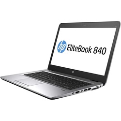 HP ELITEBOOK 840 G1 CORE i7 & core i5 NOTEBOOK PC