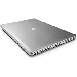 HP EliteBook Folio 9480M 14in Core i5 8GB 500GB