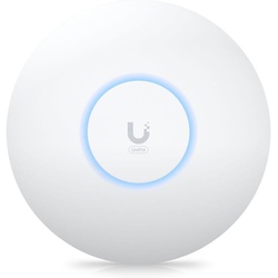 Ubiquiti U6+ Dual Band IEEE 802.11 MIMO Wireless Access Point