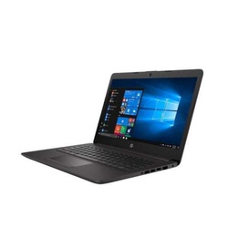 HP 240 G7 Notebook PC Laptop  Intel Celeron 4GB RAM, 500GB Hard Disk