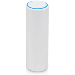 Ubiquiti Unifi U6 Mesh AP Dual Band IEEE 802.11a/b/g 5.30 Gbit/s Wireless Access Point - Indoor/Outdoor