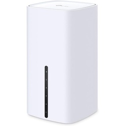 TP-Link Archer NX600 5G Wi-Fi 6 Router | Ultra-Fast AX3600 | Dual-Band 6000Mbps | Gigabit Ports | Best for Gaming