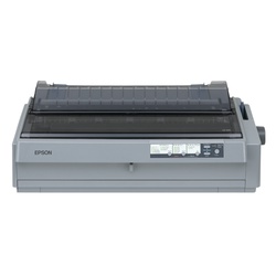Epson LQ2190 Dot Matrix Printer
