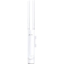 TP-Link EAP225-Outdoor, Long RangeOutdoor Access Point AC1200