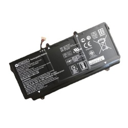 CN03XL Battery For HP Spectre X360 13-AC033DX 13-AB001 HSTNN-LB7L SH03XL