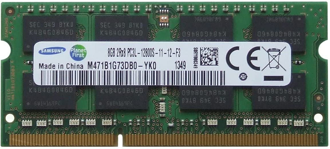 8gb ram ddr3 for pc