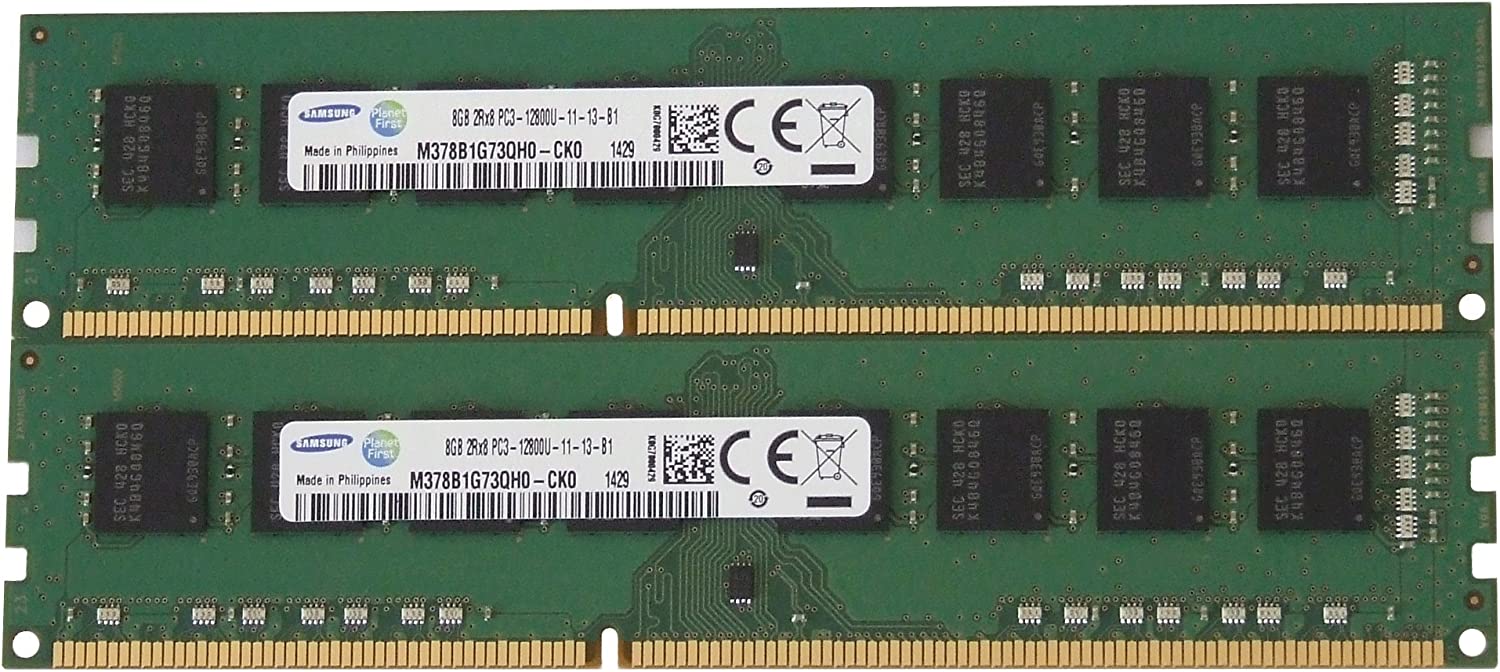8gb Ram Samsung Pc3l 8gb 12800s Ddr3 Pc3l 8gb 2rx8 Pc3l 12800s