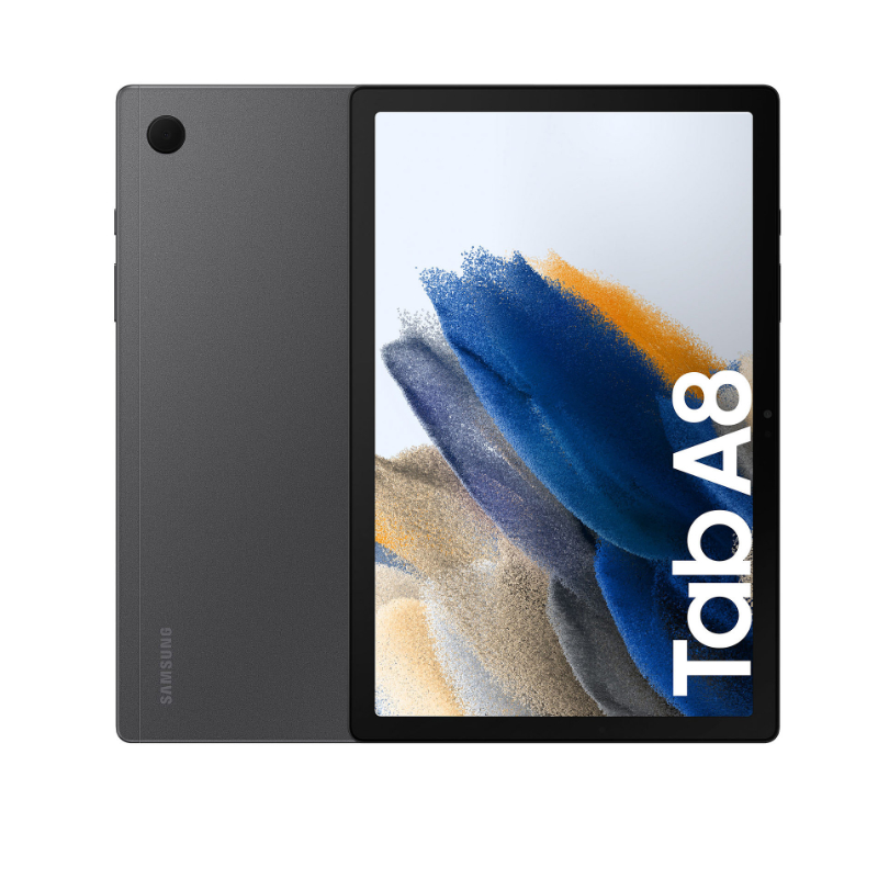 Samsung Galaxy Tab A8 32GB