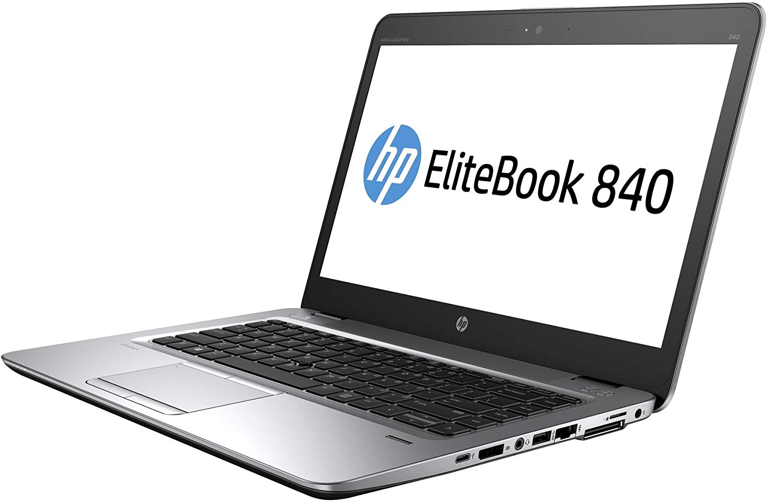 HP Elitebook 840 G1 laptop