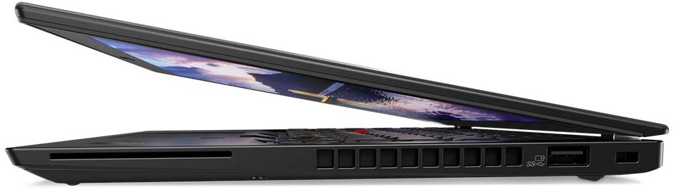 Lenovo ThinkPad X280 Laptop Core i5 8250U 8GB 256GB SSD | Nairobi