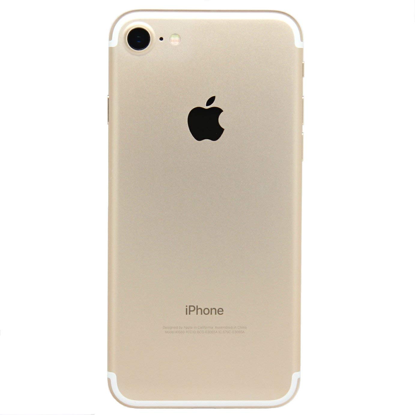 Apple iPhone 7 Plus 32GB Unlocked GSM Phone - Rose Gold | Nairobi